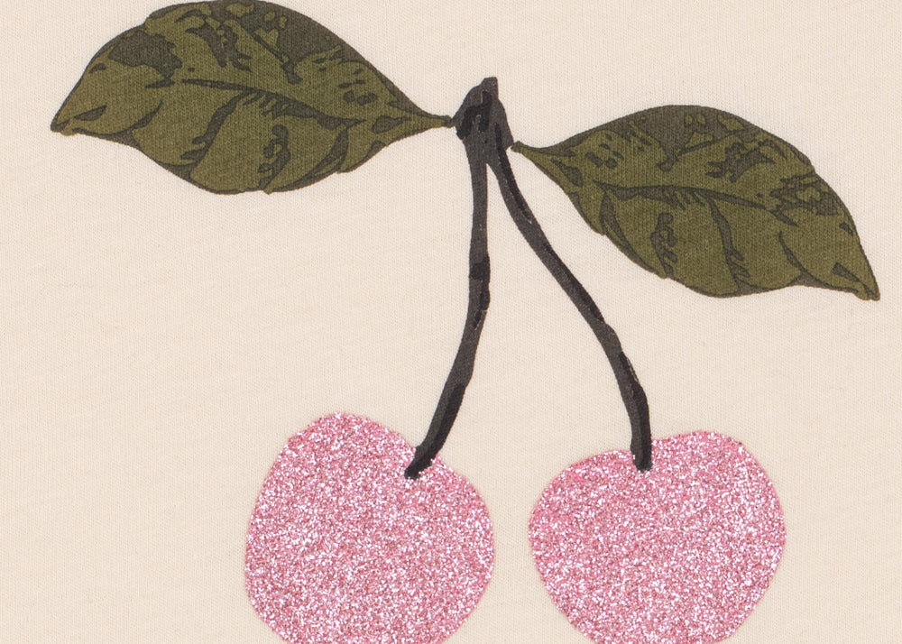 Konges Sløjd A/S SETS buttercream