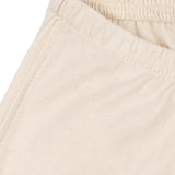 Konges Sløjd A/S SETS buttercream