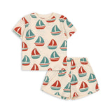 Konges Sløjd A/S SETS ahoy