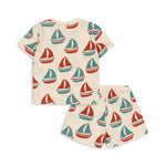 Konges Sløjd A/S SETS ahoy