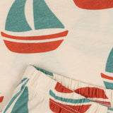 Konges Sløjd A/S SETS ahoy