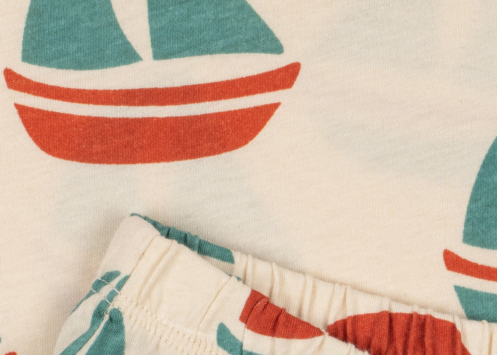 Konges Sløjd A/S SETS ahoy