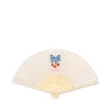 Konges Sløjd A/S CREATIVE ACCESSORIES cherry