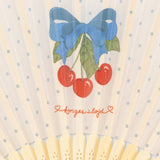 Konges Sløjd A/S CREATIVE ACCESSORIES cherry