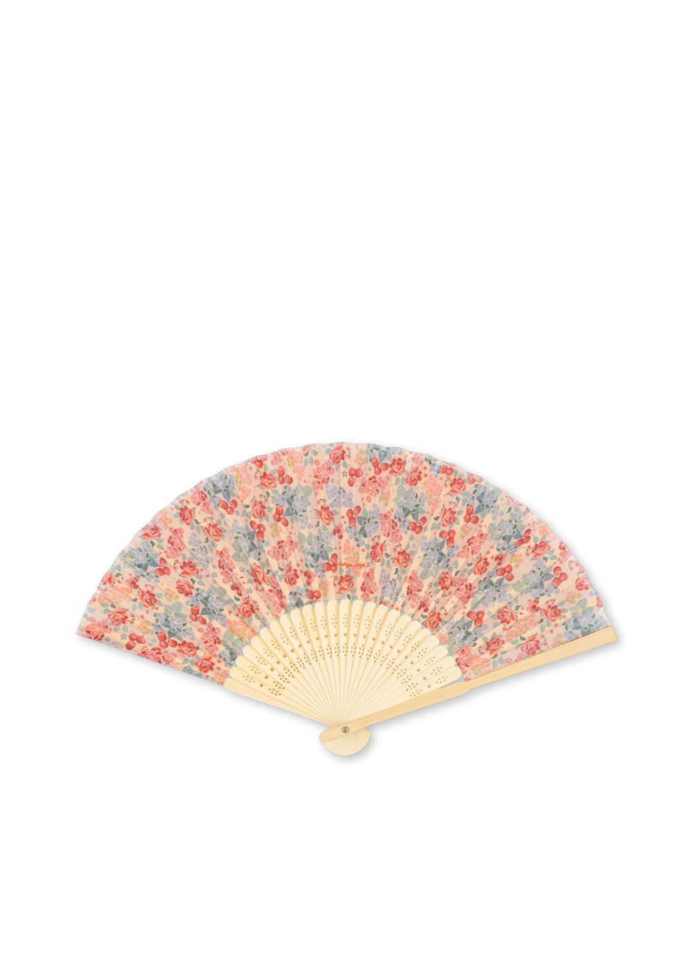 Konges Sløjd A/S CREATIVE ACCESSORIES vienna