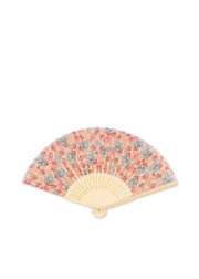 Konges Sløjd A/S CREATIVE ACCESSORIES vienna