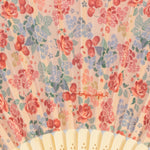 Konges Sløjd A/S CREATIVE ACCESSORIES vienna