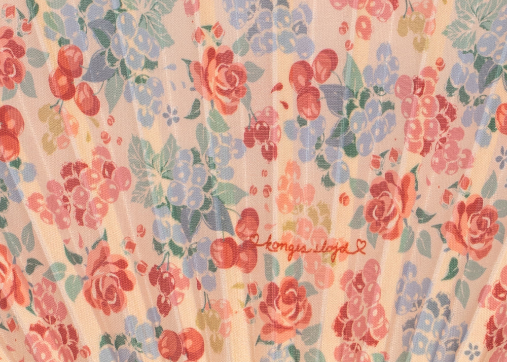 Konges Sløjd A/S CREATIVE ACCESSORIES vienna