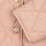 Konges Sløjd A/S JACKETS & COATS ma grande cerise