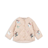 Konges Sløjd A/S JACKETS & COATS gelato