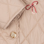 Konges Sløjd A/S JACKETS & COATS gelato