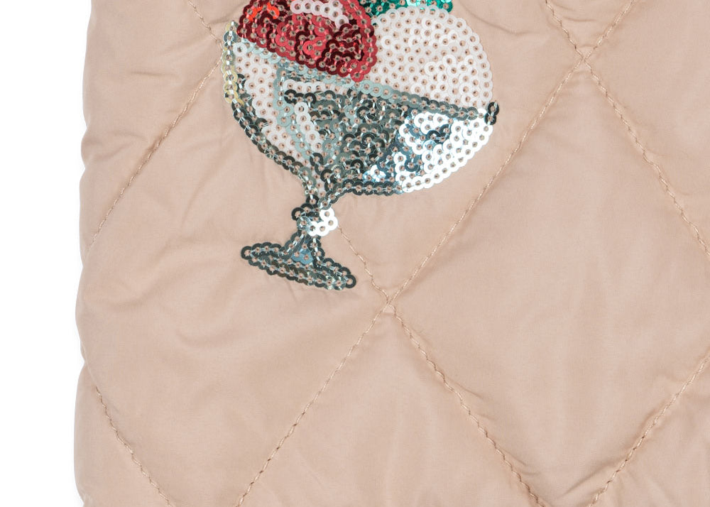 Konges Sløjd A/S JACKETS & COATS gelato