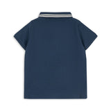 Konges Sløjd A/S JERSEY T-SHIRTS spellbound