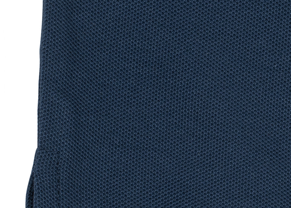 Konges Sløjd A/S JERSEY T-SHIRTS spellbound