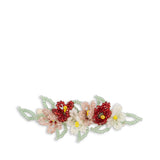 Konges Sløjd A/S HAIR ACCESSORIES multi