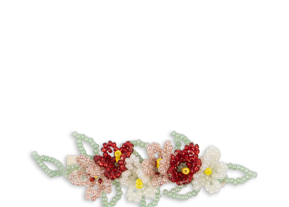 Konges Sløjd A/S HAIR ACCESSORIES multi