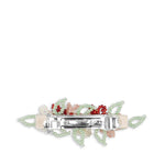 Konges Sløjd A/S HAIR ACCESSORIES multi