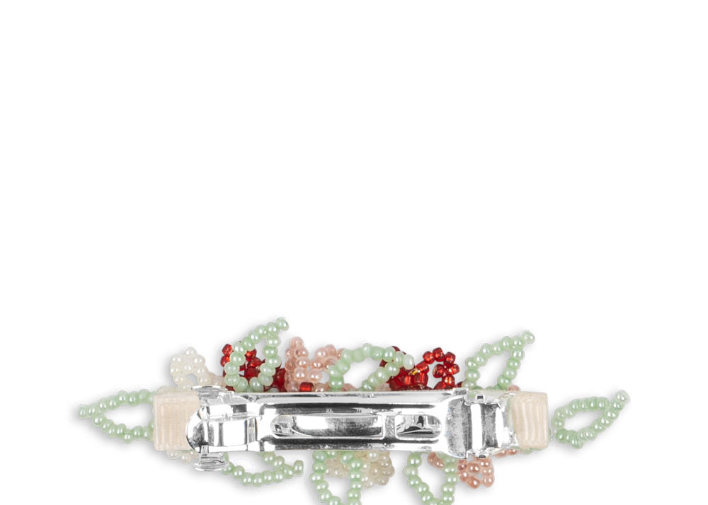 Konges Sløjd A/S HAIR ACCESSORIES multi