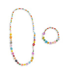 Konges Sløjd A/S JEWELLERY multi