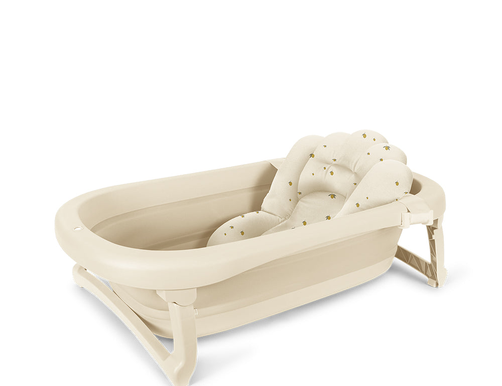 Konges Sløjd A/S BATH ACCESSORIES creme