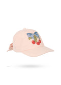 Konges Sløjd A/S HATS chintz rose