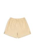 Konges Sløjd A/S WOVEN SHORTS & BLOOMERS sea mist