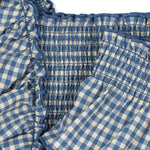 Konges Sløjd A/S BIKINIS harbor check