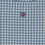 Konges Sløjd A/S SWIMSUITS harbor check