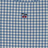 Konges Sløjd A/S SWIMSUITS harbor check