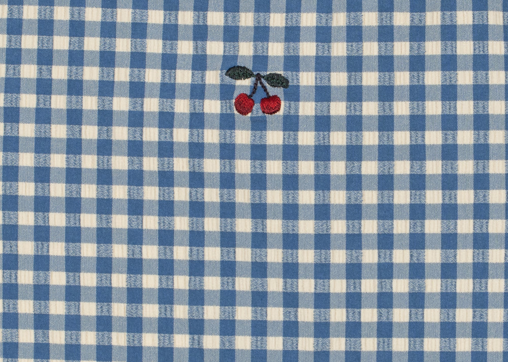 Konges Sløjd A/S SWIMSUITS harbor check