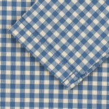 Konges Sløjd A/S SWIMSUITS harbor check