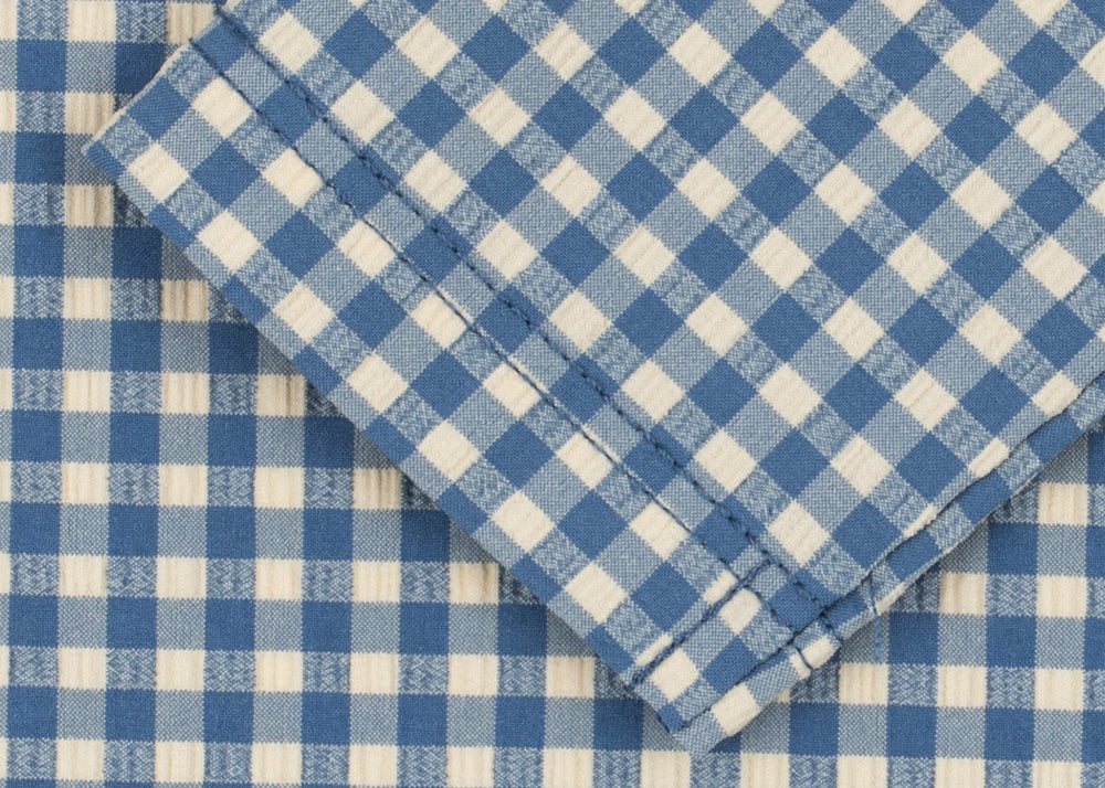 Konges Sløjd A/S SWIMSUITS harbor check