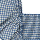 Konges Sløjd A/S SWIMSUITS harbor check