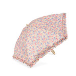 Konges Sløjd A/S UMBRELLAS lavida