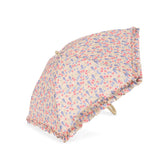 Konges Sløjd A/S UMBRELLAS lavida