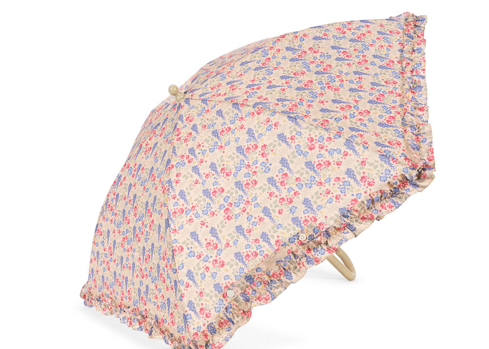 Konges Sløjd A/S UMBRELLAS lavida