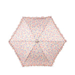 Konges Sløjd A/S UMBRELLAS lavida