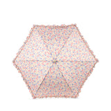 Konges Sløjd A/S UMBRELLAS lavida