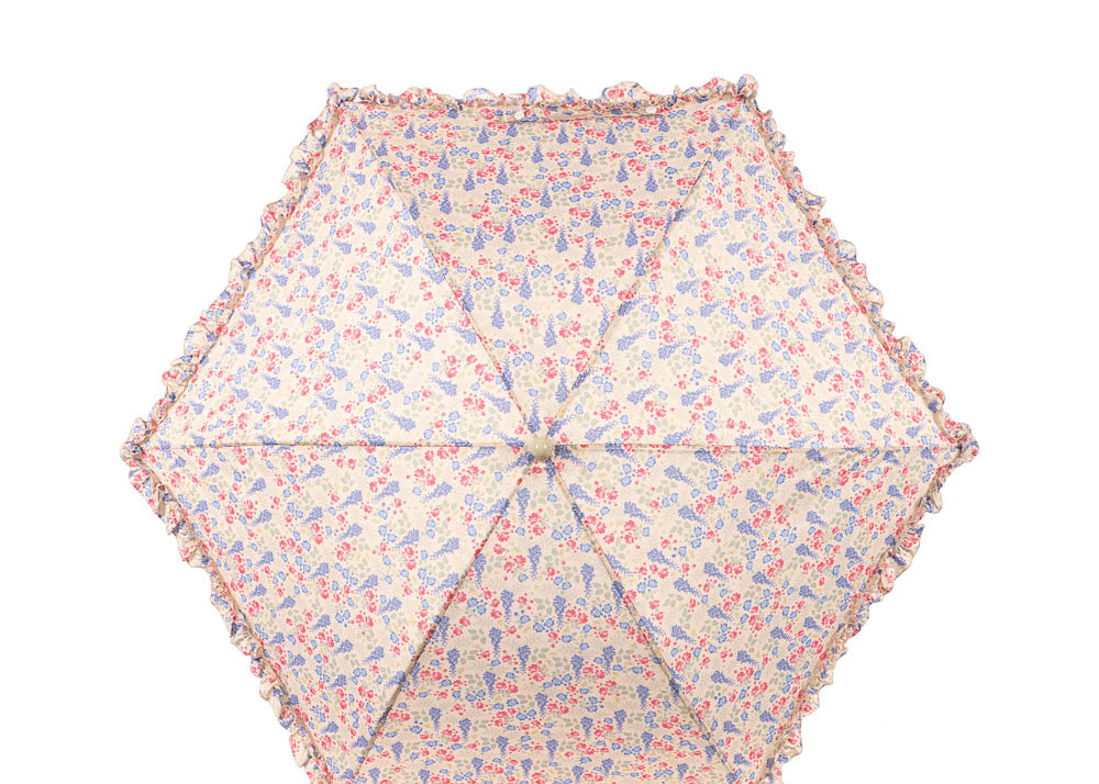 Konges Sløjd A/S UMBRELLAS lavida