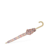 Konges Sløjd A/S UMBRELLAS lavida