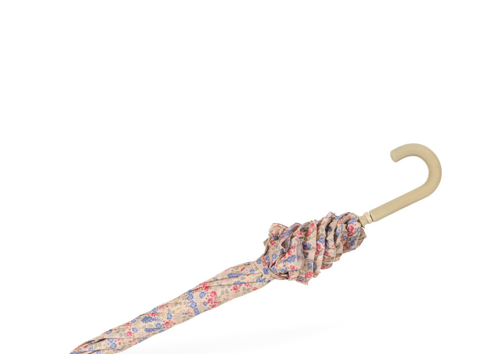 Konges Sløjd A/S UMBRELLAS lavida