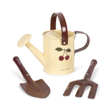 Konges Sløjd A/S OUTDOOR ACTIVITY PLAY cherry