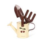 Konges Sløjd A/S OUTDOOR ACTIVITY PLAY cherry