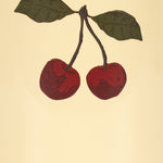 Konges Sløjd A/S OUTDOOR ACTIVITY PLAY cherry