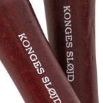 Konges Sløjd A/S OUTDOOR ACTIVITY PLAY cherry