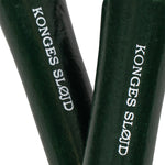 Konges Sløjd A/S OUTDOOR ACTIVITY PLAY lemon