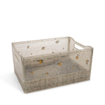 Konges Sløjd A/S STORAGE sparkling blue