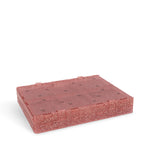 Konges Sløjd A/S STORAGE sparkling blush