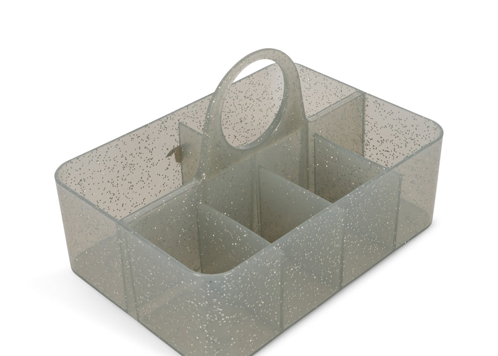 Konges Sløjd A/S STORAGE sparkling blue