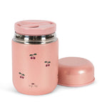 Konges Sløjd A/S FOOD STORAGE cherry glitter